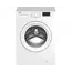 სარეცხი მანქანა Beko WTV 8712 XW b100 - TechMall.geსარეცხი მანქანა Beko WTV 8712 XW b100 - TechMall.ge ,სარეცხი მანქანა Beko WTV 8712 XW b100 - TechMall.ge