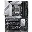 დედა დაფა ASUS Motherboard PRIME Z790-P WIFI s1700 Z790 4xDDR5 M.2 HDMI DP Wi-Fi BT ATX - TechMall.geდედა დაფა ASUS Motherboard PRIME Z790-P WIFI s1700 Z790 4xDDR5 M.2 HDMI DP Wi-Fi BT ATX - TechMall.ge ,დედა დაფა ASUS Motherboard PRIME Z790-P WIFI s1700 Z790 4xDDR5 M.2 HDMI DP Wi-Fi BT ATX - TechMall.ge