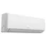 კონდიციონერი TCL Elite Serie TAC-18CHSA/XA73 INDOOR  (50-60M2)  R410A , On-Off, + Complect + White, 2 image - TechMall.geკონდიციონერი TCL Elite Serie TAC-18CHSA/XA73 INDOOR  (50-60M2)  R410A , On-Off, + Complect + White, 2 image - TechMall.ge ,კონდიციონერი TCL Elite Serie TAC-18CHSA/XA73 INDOOR  (50-60M2)  R410A , On-Off, + Complect + White, 2 image - TechMall.ge