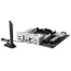 დედა დაფა ASUS Motherboard ROG STRIX B760-G GAMING WIFI s1700 B760 4xDDR5 M.2 HDMI DP Wi-Fi BT mATX, 4 image - TechMall.geდედა დაფა ASUS Motherboard ROG STRIX B760-G GAMING WIFI s1700 B760 4xDDR5 M.2 HDMI DP Wi-Fi BT mATX, 4 image - TechMall.ge ,დედა დაფა ASUS Motherboard ROG STRIX B760-G GAMING WIFI s1700 B760 4xDDR5 M.2 HDMI DP Wi-Fi BT mATX, 4 image - TechMall.ge