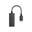 ადაპტერი HP USB-C to RJ45 Adapter G2 (4Z534AA), 2 image - TechMall.geადაპტერი HP USB-C to RJ45 Adapter G2 (4Z534AA), 2 image - TechMall.ge ,ადაპტერი HP USB-C to RJ45 Adapter G2 (4Z534AA), 2 image - TechMall.ge
