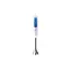 ბლენდერი Braun MQ3020WH, 2 image - TechMall.geბლენდერი Braun MQ3020WH, 2 image - TechMall.ge ,ბლენდერი Braun MQ3020WH, 2 image - TechMall.ge
