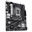 დედა დაფა ASUS Motherboard PRIME B760M-K s1700 B760 2xDDR5 M.2 HDMI D-Sub mATX, 2 image - TechMall.geდედა დაფა ASUS Motherboard PRIME B760M-K s1700 B760 2xDDR5 M.2 HDMI D-Sub mATX, 2 image - TechMall.ge ,დედა დაფა ASUS Motherboard PRIME B760M-K s1700 B760 2xDDR5 M.2 HDMI D-Sub mATX, 2 image - TechMall.ge
