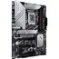 დედა დაფა ASUS Motherboard PRIME Z790-P WIFI s1700 Z790 4xDDR5 M.2 HDMI DP Wi-Fi BT ATX, 2 image - TechMall.geდედა დაფა ASUS Motherboard PRIME Z790-P WIFI s1700 Z790 4xDDR5 M.2 HDMI DP Wi-Fi BT ATX, 2 image - TechMall.ge ,დედა დაფა ASUS Motherboard PRIME Z790-P WIFI s1700 Z790 4xDDR5 M.2 HDMI DP Wi-Fi BT ATX, 2 image - TechMall.ge