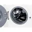 სარეცხი მანქანა MIDEA MF100W90B/W, 4 image - TechMall.geსარეცხი მანქანა MIDEA MF100W90B/W, 4 image - TechMall.ge ,სარეცხი მანქანა MIDEA MF100W90B/W, 4 image - TechMall.ge