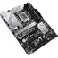 დედა დაფა ASUS Motherboard PRIME Z790-P WIFI s1700 Z790 4xDDR5 M.2 HDMI DP Wi-Fi BT ATX, 3 image - TechMall.geდედა დაფა ASUS Motherboard PRIME Z790-P WIFI s1700 Z790 4xDDR5 M.2 HDMI DP Wi-Fi BT ATX, 3 image - TechMall.ge ,დედა დაფა ASUS Motherboard PRIME Z790-P WIFI s1700 Z790 4xDDR5 M.2 HDMI DP Wi-Fi BT ATX, 3 image - TechMall.ge