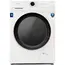 სარეცხი მანქანა MIDEA MF100W90B/W - TechMall.geსარეცხი მანქანა MIDEA MF100W90B/W - TechMall.ge ,სარეცხი მანქანა MIDEA MF100W90B/W - TechMall.ge
