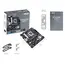 დედა დაფა ASUS Motherboard PRIME B760M-K s1700 B760 2xDDR5 M.2 HDMI D-Sub mATX, 4 image - TechMall.geდედა დაფა ASUS Motherboard PRIME B760M-K s1700 B760 2xDDR5 M.2 HDMI D-Sub mATX, 4 image - TechMall.ge ,დედა დაფა ASUS Motherboard PRIME B760M-K s1700 B760 2xDDR5 M.2 HDMI D-Sub mATX, 4 image - TechMall.ge