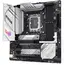 დედა დაფა ASUS Motherboard ROG STRIX B760-G GAMING WIFI s1700 B760 4xDDR5 M.2 HDMI DP Wi-Fi BT mATX, 3 image - TechMall.geდედა დაფა ASUS Motherboard ROG STRIX B760-G GAMING WIFI s1700 B760 4xDDR5 M.2 HDMI DP Wi-Fi BT mATX, 3 image - TechMall.ge ,დედა დაფა ASUS Motherboard ROG STRIX B760-G GAMING WIFI s1700 B760 4xDDR5 M.2 HDMI DP Wi-Fi BT mATX, 3 image - TechMall.ge