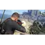 ვიდეო თამაში Sony PS5 Game Sniper Elite V, 7 image - TechMall.geვიდეო თამაში Sony PS5 Game Sniper Elite V, 7 image - TechMall.ge ,ვიდეო თამაში Sony PS5 Game Sniper Elite V, 7 image - TechMall.ge