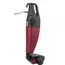 მტვერსასრუტი Zilan ZLN1235 Red, 3 image - TechMall.geმტვერსასრუტი Zilan ZLN1235 Red, 3 image - TechMall.ge ,მტვერსასრუტი Zilan ZLN1235 Red, 3 image - TechMall.ge