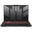 ნოუთბუქი Asus TUF 90NR0CH5-M00AU0, 17.3", i7-13620H, 32GB, 1TB SSD, RTX4060 8GB, Mecha Gray - TechMall.geნოუთბუქი Asus TUF 90NR0CH5-M00AU0, 17.3", i7-13620H, 32GB, 1TB SSD, RTX4060 8GB, Mecha Gray - TechMall.ge ,ნოუთბუქი Asus TUF 90NR0CH5-M00AU0, 17.3", i7-13620H, 32GB, 1TB SSD, RTX4060 8GB, Mecha Gray - TechMall.ge