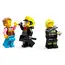 ლეგო LEGO City Fire SUV with a rescue boat, 3 image - TechMall.geლეგო LEGO City Fire SUV with a rescue boat, 3 image - TechMall.ge ,ლეგო LEGO City Fire SUV with a rescue boat, 3 image - TechMall.ge