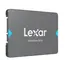 მყარი დისკი Lexar SSD SATA2.5" 960GB 6GB/S NQ100 LNQ100X960G-RNNNG, 2 image - TechMall.geმყარი დისკი Lexar SSD SATA2.5" 960GB 6GB/S NQ100 LNQ100X960G-RNNNG, 2 image - TechMall.ge ,მყარი დისკი Lexar SSD SATA2.5" 960GB 6GB/S NQ100 LNQ100X960G-RNNNG, 2 image - TechMall.ge