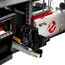 ლეგო LEGO Ghostbusters ECTO-1, 2 image - TechMall.geლეგო LEGO Ghostbusters ECTO-1, 2 image - TechMall.ge ,ლეგო LEGO Ghostbusters ECTO-1, 2 image - TechMall.ge