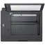პრინტერი HP 1F3Y2A Smart Tank 580 AIO, MFP, A4, Wi-Fi, USB, White/Black, 4 image - TechMall.geპრინტერი HP 1F3Y2A Smart Tank 580 AIO, MFP, A4, Wi-Fi, USB, White/Black, 4 image - TechMall.ge ,პრინტერი HP 1F3Y2A Smart Tank 580 AIO, MFP, A4, Wi-Fi, USB, White/Black, 4 image - TechMall.ge
