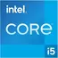 პროცესორი Intel/ INT I5-14600KF/T - TechMall.geპროცესორი Intel/ INT I5-14600KF/T - TechMall.ge ,პროცესორი Intel/ INT I5-14600KF/T - TechMall.ge