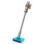 მტვერსასრუტი DYSON - SV47 V15S DT Subm Ir/Nk/448798-01 - TechMall.geმტვერსასრუტი DYSON - SV47 V15S DT Subm Ir/Nk/448798-01 - TechMall.ge ,მტვერსასრუტი DYSON - SV47 V15S DT Subm Ir/Nk/448798-01 - TechMall.ge