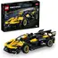 ლეგო LEGO Technic Bugatti Bolide - TechMall.geლეგო LEGO Technic Bugatti Bolide - TechMall.ge ,ლეგო LEGO Technic Bugatti Bolide - TechMall.ge