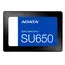 მყარი დისკი Adata SSD SATA2.5" 512GB NAND FLASH ASU650SS-512GT-R - TechMall.geმყარი დისკი Adata SSD SATA2.5" 512GB NAND FLASH ASU650SS-512GT-R - TechMall.ge ,მყარი დისკი Adata SSD SATA2.5" 512GB NAND FLASH ASU650SS-512GT-R - TechMall.ge