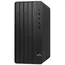 პერსონალური კომპიუტერი HP 6B2X9EA Pro Tower 290 G9, i7-12700, 16GB, 512GB SSD, Integrated, Black, 3 image - TechMall.geპერსონალური კომპიუტერი HP 6B2X9EA Pro Tower 290 G9, i7-12700, 16GB, 512GB SSD, Integrated, Black, 3 image - TechMall.ge ,პერსონალური კომპიუტერი HP 6B2X9EA Pro Tower 290 G9, i7-12700, 16GB, 512GB SSD, Integrated, Black, 3 image - TechMall.ge