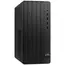 პერსონალური კომპიუტერი HP 6B2X9EA Pro Tower 290 G9, i7-12700, 16GB, 512GB SSD, Integrated, Black, 2 image - TechMall.geპერსონალური კომპიუტერი HP 6B2X9EA Pro Tower 290 G9, i7-12700, 16GB, 512GB SSD, Integrated, Black, 2 image - TechMall.ge ,პერსონალური კომპიუტერი HP 6B2X9EA Pro Tower 290 G9, i7-12700, 16GB, 512GB SSD, Integrated, Black, 2 image - TechMall.ge