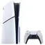 ფლეისთეიშენი Sony PlayStation PS5 Slim 1TB GTA V Bundle, 2 image - TechMall.geფლეისთეიშენი Sony PlayStation PS5 Slim 1TB GTA V Bundle, 2 image - TechMall.ge ,ფლეისთეიშენი Sony PlayStation PS5 Slim 1TB GTA V Bundle, 2 image - TechMall.ge
