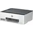პრინტერი HP 1F3Y2A Smart Tank 580 AIO, MFP, A4, Wi-Fi, USB, White/Black, 2 image - TechMall.geპრინტერი HP 1F3Y2A Smart Tank 580 AIO, MFP, A4, Wi-Fi, USB, White/Black, 2 image - TechMall.ge ,პრინტერი HP 1F3Y2A Smart Tank 580 AIO, MFP, A4, Wi-Fi, USB, White/Black, 2 image - TechMall.ge