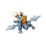 ლეგო LEGO Young Dragon Riyu, 2 image - TechMall.geლეგო LEGO Young Dragon Riyu, 2 image - TechMall.ge ,ლეგო LEGO Young Dragon Riyu, 2 image - TechMall.ge