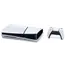 ფლეისთეიშენი Sony PlayStation PS5 Slim 1TB GTA V Bundle, 3 image - TechMall.geფლეისთეიშენი Sony PlayStation PS5 Slim 1TB GTA V Bundle, 3 image - TechMall.ge ,ფლეისთეიშენი Sony PlayStation PS5 Slim 1TB GTA V Bundle, 3 image - TechMall.ge