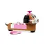 ლეგო LEGO Classic Creative favorites, 4 image - TechMall.geლეგო LEGO Classic Creative favorites, 4 image - TechMall.ge ,ლეგო LEGO Classic Creative favorites, 4 image - TechMall.ge
