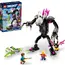 ლეგო LEGO DREAMZzz™ Grimkeeper the Cage Monster - TechMall.geლეგო LEGO DREAMZzz™ Grimkeeper the Cage Monster - TechMall.ge ,ლეგო LEGO DREAMZzz™ Grimkeeper the Cage Monster - TechMall.ge