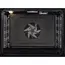 ჩასაშენებელი ელექტრო ღუმელი Electrolux EOD3C70TK, 2 image - TechMall.geჩასაშენებელი ელექტრო ღუმელი Electrolux EOD3C70TK, 2 image - TechMall.ge ,ჩასაშენებელი ელექტრო ღუმელი Electrolux EOD3C70TK, 2 image - TechMall.ge