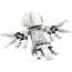 ლეგო LEGO Hedwig# at 4 Privet Drive, 4 image - TechMall.geლეგო LEGO Hedwig# at 4 Privet Drive, 4 image - TechMall.ge ,ლეგო LEGO Hedwig# at 4 Privet Drive, 4 image - TechMall.ge