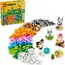 ლეგო LEGO Classic Creative favorites - TechMall.geლეგო LEGO Classic Creative favorites - TechMall.ge ,ლეგო LEGO Classic Creative favorites - TechMall.ge