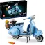 ლეგო LEGO Creator Expert Vespa - TechMall.geლეგო LEGO Creator Expert Vespa - TechMall.ge ,ლეგო LEGO Creator Expert Vespa - TechMall.ge