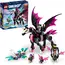 ლეგო LEGO DREAMZzz™ Pegasus Flying Horse - TechMall.geლეგო LEGO DREAMZzz™ Pegasus Flying Horse - TechMall.ge ,ლეგო LEGO DREAMZzz™ Pegasus Flying Horse - TechMall.ge