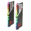 ოპერატიული მეხსიერება Patriot Viper Venom RGB DDR5 32GB 5600MHz DUAL KIT - PVVR532G560C36K, 2 image - TechMall.geოპერატიული მეხსიერება Patriot Viper Venom RGB DDR5 32GB 5600MHz DUAL KIT - PVVR532G560C36K, 2 image - TechMall.ge ,ოპერატიული მეხსიერება Patriot Viper Venom RGB DDR5 32GB 5600MHz DUAL KIT - PVVR532G560C36K, 2 image - TechMall.ge