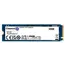 მყარი დისკი Kingston SSD PCIE G4 M.2 NVME 500GB SNV2S/500G - TechMall.geმყარი დისკი Kingston SSD PCIE G4 M.2 NVME 500GB SNV2S/500G - TechMall.ge ,მყარი დისკი Kingston SSD PCIE G4 M.2 NVME 500GB SNV2S/500G - TechMall.ge