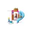 ლეგო LEGO Disney Princess Elsa's Ice Palace, 3 image - TechMall.geლეგო LEGO Disney Princess Elsa's Ice Palace, 3 image - TechMall.ge ,ლეგო LEGO Disney Princess Elsa's Ice Palace, 3 image - TechMall.ge