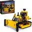 ლეგო LEGO Technic Super powerful bulldozer - TechMall.geლეგო LEGO Technic Super powerful bulldozer - TechMall.ge ,ლეგო LEGO Technic Super powerful bulldozer - TechMall.ge