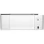 პრინტერი HP 1F3Y2A Smart Tank 580 AIO, MFP, A4, Wi-Fi, USB, White/Black, 5 image - TechMall.geპრინტერი HP 1F3Y2A Smart Tank 580 AIO, MFP, A4, Wi-Fi, USB, White/Black, 5 image - TechMall.ge ,პრინტერი HP 1F3Y2A Smart Tank 580 AIO, MFP, A4, Wi-Fi, USB, White/Black, 5 image - TechMall.ge