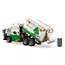 ლეგო LEGO Technic Garbage truck Mack® LR Electric, 3 image - TechMall.geლეგო LEGO Technic Garbage truck Mack® LR Electric, 3 image - TechMall.ge ,ლეგო LEGO Technic Garbage truck Mack® LR Electric, 3 image - TechMall.ge
