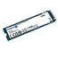 მყარი დისკი Kingston SSD PCIE G4 M.2 NVME 500GB SNV2S/500G, 2 image - TechMall.geმყარი დისკი Kingston SSD PCIE G4 M.2 NVME 500GB SNV2S/500G, 2 image - TechMall.ge ,მყარი დისკი Kingston SSD PCIE G4 M.2 NVME 500GB SNV2S/500G, 2 image - TechMall.ge