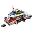 ლეგო LEGO Ghostbusters ECTO-1, 4 image - TechMall.geლეგო LEGO Ghostbusters ECTO-1, 4 image - TechMall.ge ,ლეგო LEGO Ghostbusters ECTO-1, 4 image - TechMall.ge