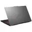 ნოუთბუქი Asus TUF 90NR0CH5-M00AU0, 17.3", i7-13620H, 32GB, 1TB SSD, RTX4060 8GB, Mecha Gray, 4 image - TechMall.geნოუთბუქი Asus TUF 90NR0CH5-M00AU0, 17.3", i7-13620H, 32GB, 1TB SSD, RTX4060 8GB, Mecha Gray, 4 image - TechMall.ge ,ნოუთბუქი Asus TUF 90NR0CH5-M00AU0, 17.3", i7-13620H, 32GB, 1TB SSD, RTX4060 8GB, Mecha Gray, 4 image - TechMall.ge