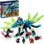 ლეგო LEGO constructor Zoe and Zian the cat - TechMall.geლეგო LEGO constructor Zoe and Zian the cat - TechMall.ge ,ლეგო LEGO constructor Zoe and Zian the cat - TechMall.ge