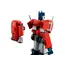 ლეგო LEGO Icons Optimus Prime, 3 image - TechMall.geლეგო LEGO Icons Optimus Prime, 3 image - TechMall.ge ,ლეგო LEGO Icons Optimus Prime, 3 image - TechMall.ge