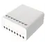 უსადენო რელე AQARA 2 way relay module (LLKZMK11LM) - TechMall.geუსადენო რელე AQARA 2 way relay module (LLKZMK11LM) - TechMall.ge ,უსადენო რელე AQARA 2 way relay module (LLKZMK11LM) - TechMall.ge