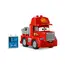 ლეგო LEGO Mack at the Race, 2 image - TechMall.geლეგო LEGO Mack at the Race, 2 image - TechMall.ge ,ლეგო LEGO Mack at the Race, 2 image - TechMall.ge